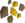 Gold ore detail.png