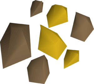 Gold ore detail.png