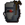 Ava's attractor.png