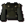 Karil's top.png