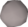 Granite cannonball.png