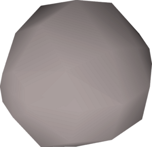 Granite cannonball.png