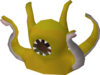 Kraken.png