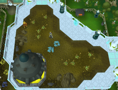 Upper Mining and smithing donor area.png