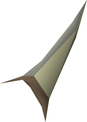 Dragon dart tip detail.png