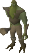 Moss giant, table.png
