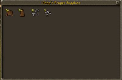 Prayer shop.png