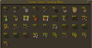 Farmerjones.png