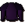 Corrupted platebody.png
