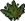 Grimy irit leaf.png