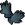 Rune gloves.png