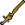 Saradomin's blessed sword.png