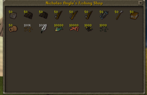 Fishing shop.png