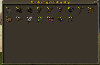 Fishing shop.png