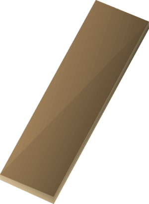 Oak plank detail.png