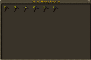 Mining shop.png