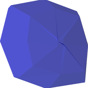 Uncut sapphire detail.png