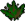 Grimy guam leaf.png