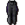 Morytania legs 4.png