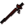 Anger spear.png