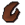Crab claw.png