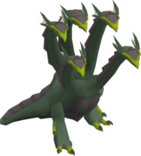 Alchemical Hydra boss.png