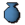 Blue dark bow paint.png