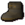 Giant boot.png