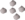 Whiteberry seed detail.png