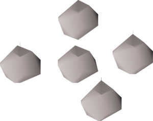 Whiteberry seed detail.png