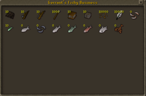 Donator Zone Fishing Store.png