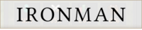 Nav Ironman.png