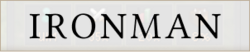 Nav Ironman.png