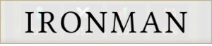 Nav Ironman.png