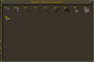 Hunting shop.png