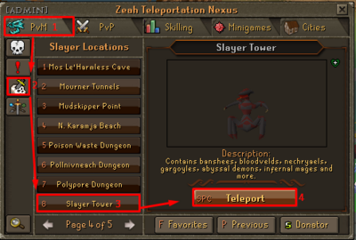 Slayer Tower Teleport.png