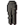 Bandos chaps.png