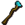 Cursed goblin staff.png