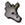 White unicorn mask.png