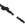 Zamorakian hasta.png