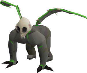 Demonic gorilla.png