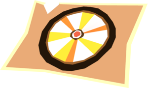 Spin ticket detail.png