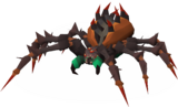 Araxxor.png