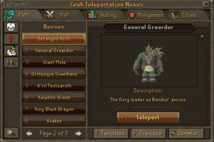 General Graador nexus.png