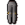 Initiate cuisse.png