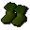 Ranger Boots
