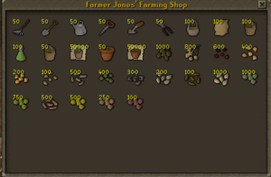 Farming shop.png