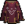 Completionist cape.png