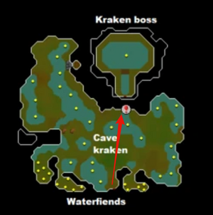 InsideKrakenCove.png