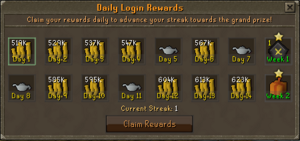 Dailylogin.png